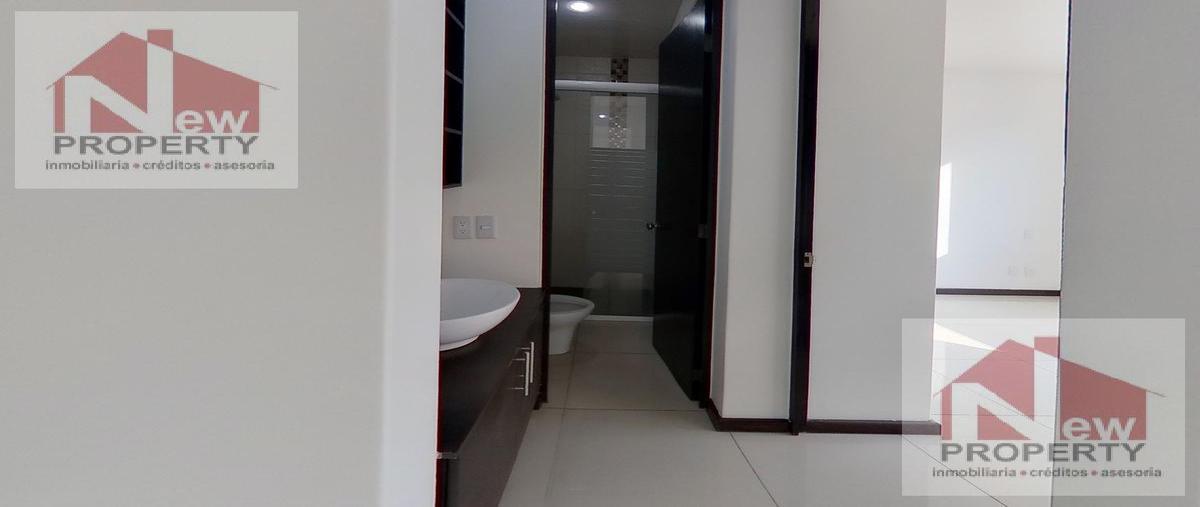 Foto de departamento en venta en  , zacahuitzco, benito juárez, df / cdmx, 0 No. 05
