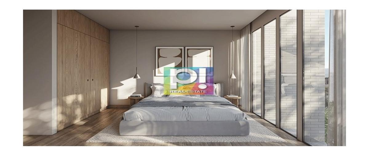 Foto de departamento en venta en  , zacahuitzco, benito juárez, df / cdmx, 0 No. 03