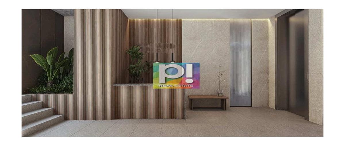 Foto de departamento en venta en  , zacahuitzco, benito juárez, df / cdmx, 0 No. 05