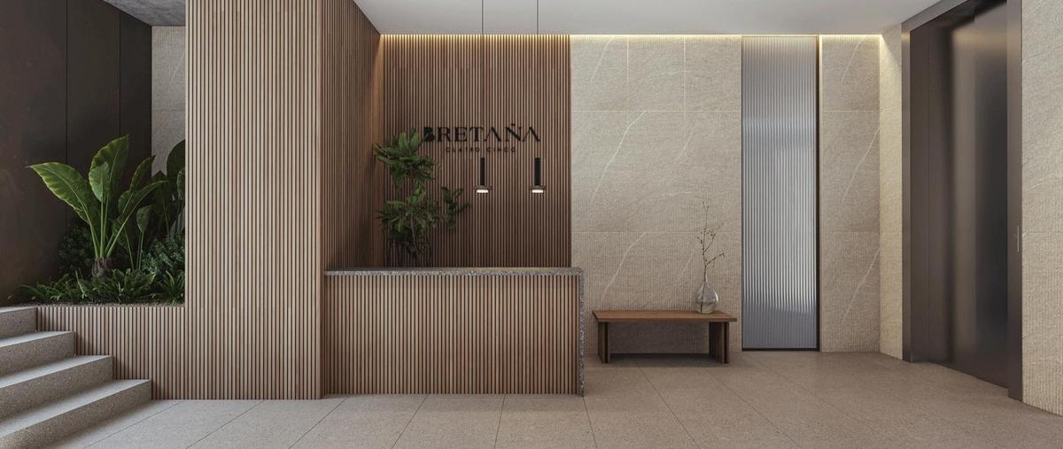 Foto de departamento en venta en  , zacahuitzco, benito juárez, df / cdmx, 0 No. 04