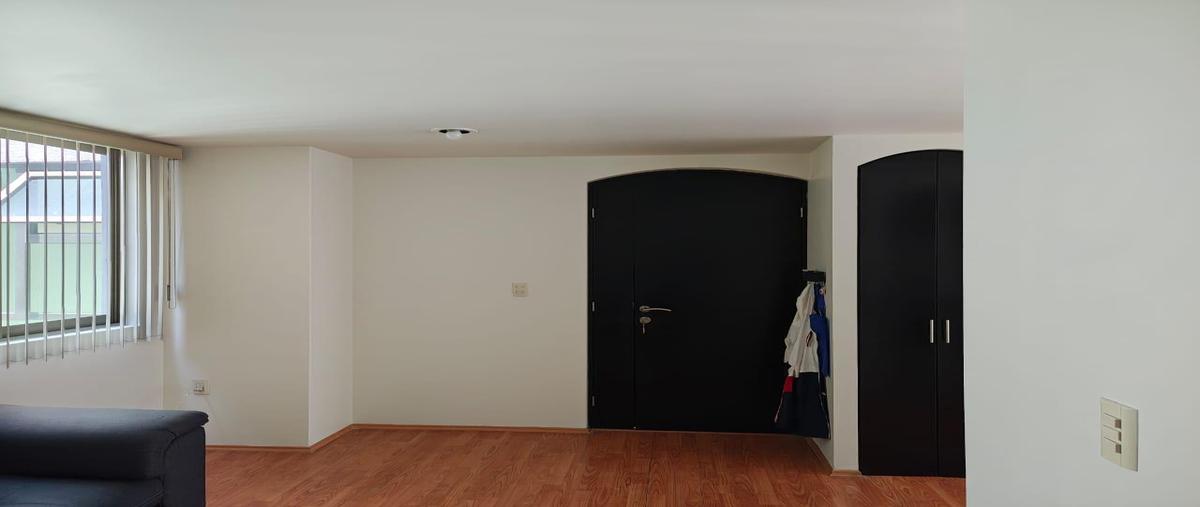 Foto de departamento en venta en  , zacahuitzco, benito juárez, df / cdmx, 0 No. 03