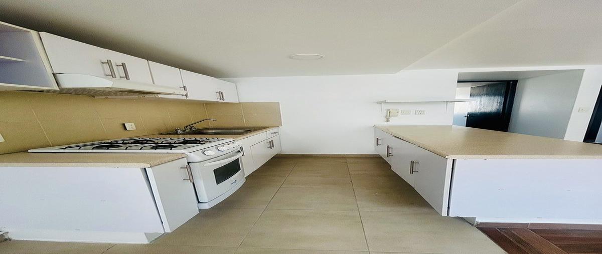 Foto de departamento en venta en zacahuitzco , del carmen, benito juárez, df / cdmx, 30823748 No. 05