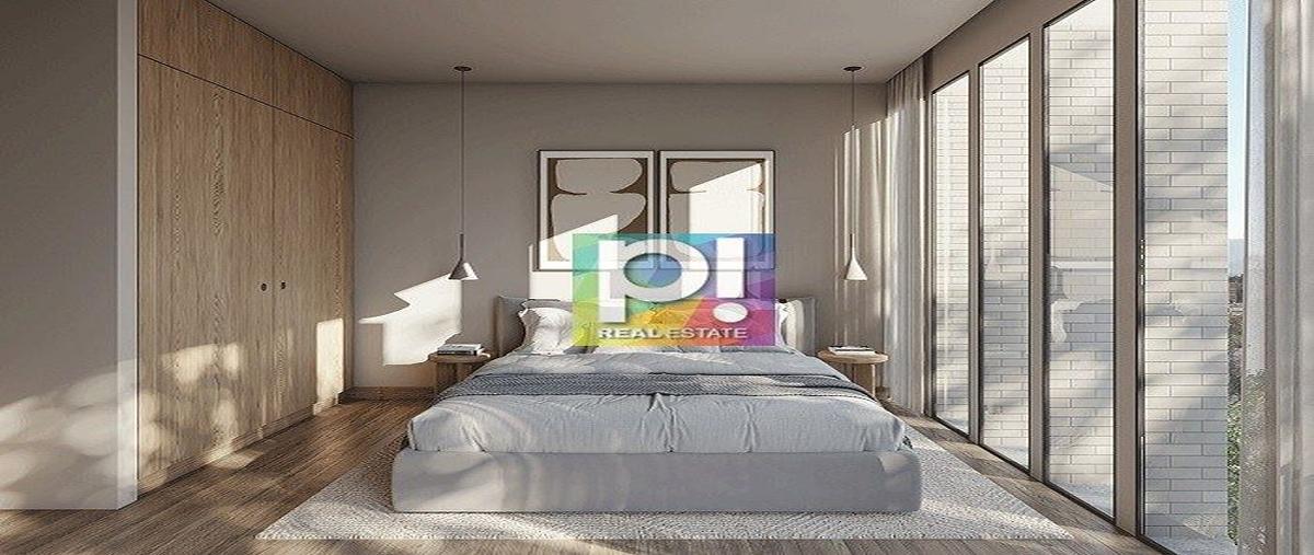 Foto de departamento en venta en zacahuitzco , zacahuitzco, benito juárez, df / cdmx, 30803241 No. 03