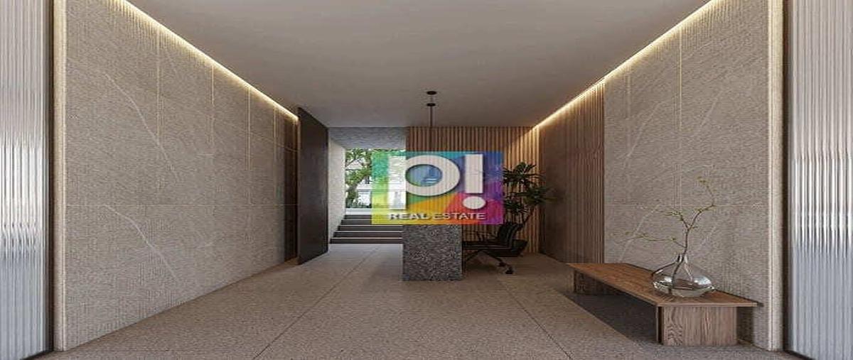 Foto de departamento en venta en zacahuitzco , zacahuitzco, benito juárez, df / cdmx, 30803241 No. 04