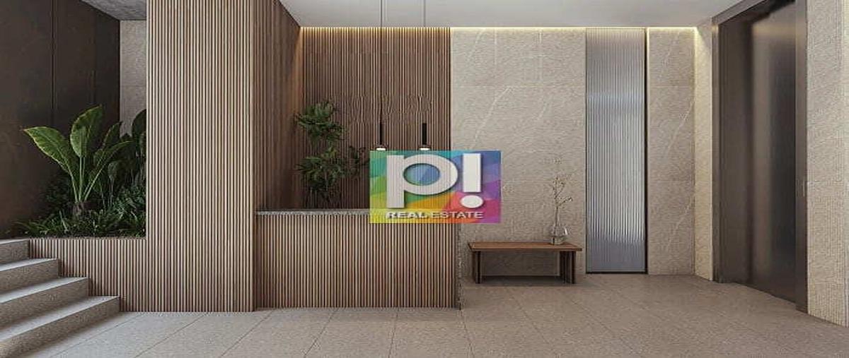 Foto de departamento en venta en zacahuitzco , zacahuitzco, benito juárez, df / cdmx, 30803241 No. 05