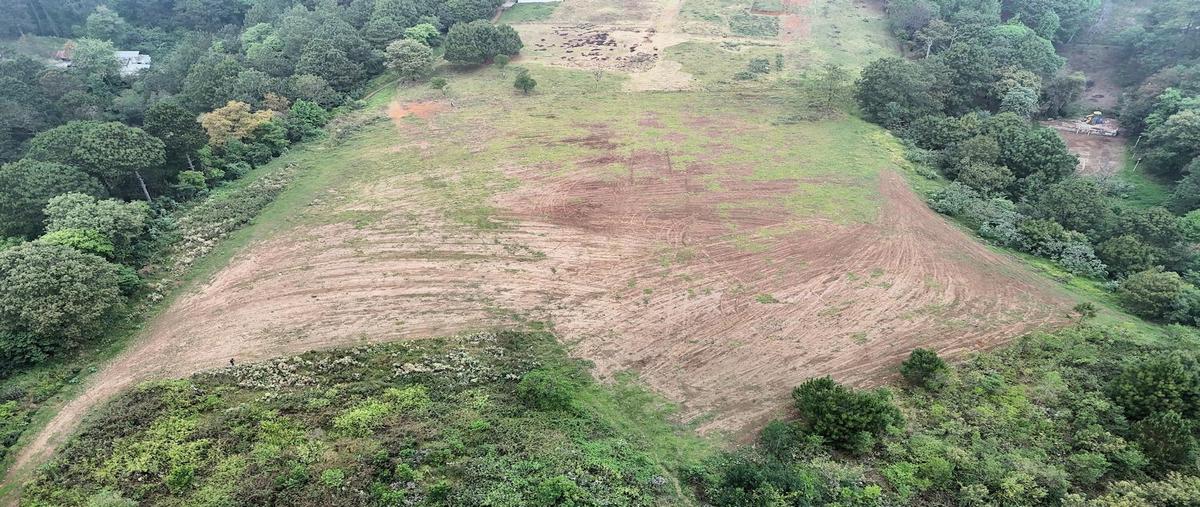 Foto de terreno habitacional en , zacamila, huauchinango, puebla, 0 foto 03 Foto de terreno habitacional en venta en , zacamila, huauchinango, puebla, 0 No. 03