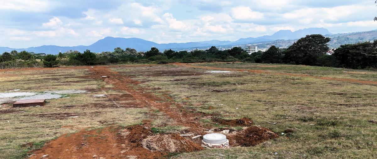 Foto de terreno habitacional en , zacamila, huauchinango, puebla, 0 foto 05 Foto de terreno habitacional en venta en , zacamila, huauchinango, puebla, 0 No. 05