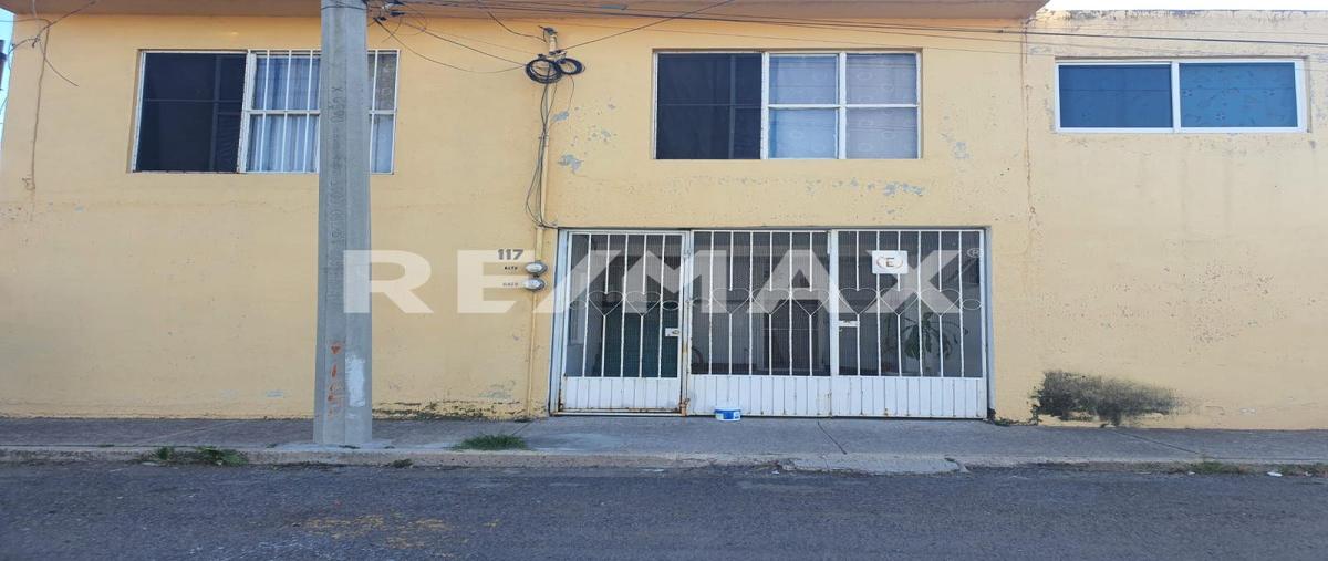 Foto de casa en zacamixtle , ampliación bellavista, salamanca, guanajuato, 0 foto 01 Foto de casa en venta en zacamixtle , ampliación bellavista, salamanca, guanajuato, 0 No. 01