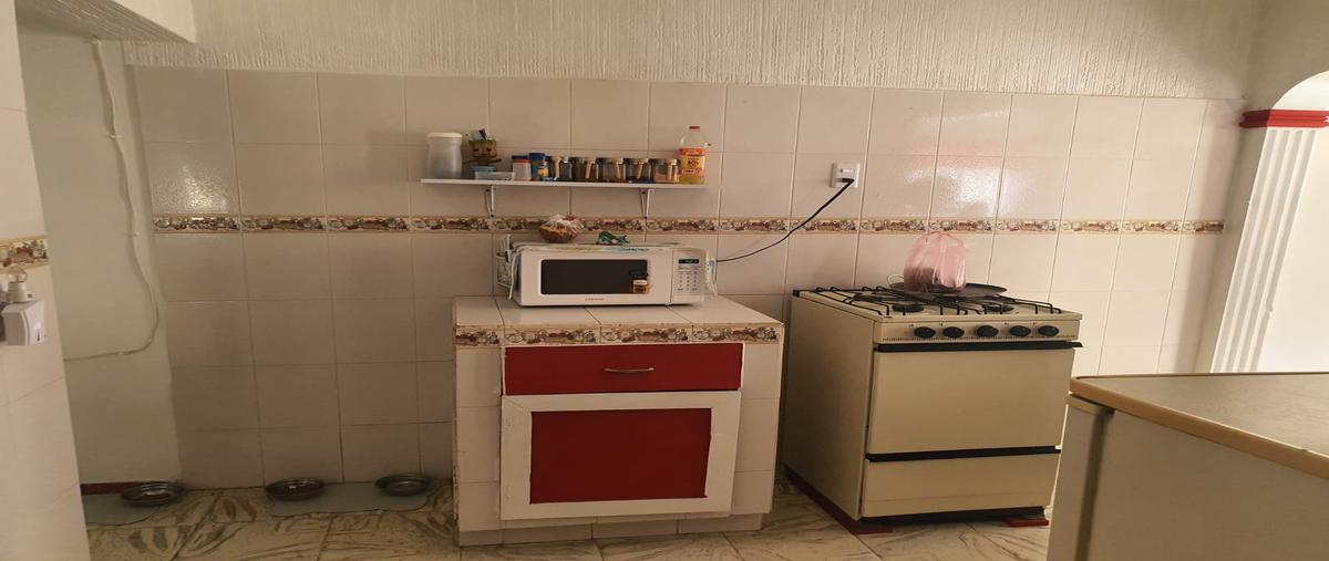 Foto de casa en venta en zacamixtle , ampliación bellavista, salamanca, guanajuato, 29007206 No. 03
