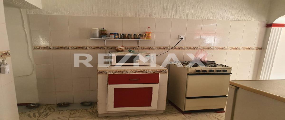 Foto de casa en zacamixtle , ampliación bellavista, salamanca, guanajuato, 0 foto 03 Foto de casa en venta en zacamixtle , ampliación bellavista, salamanca, guanajuato, 0 No. 03