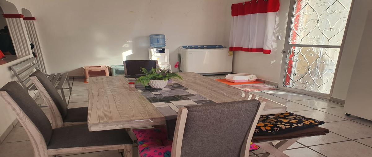Foto de casa en venta en zacamixtle , ampliación bellavista, salamanca, guanajuato, 29007206 No. 04