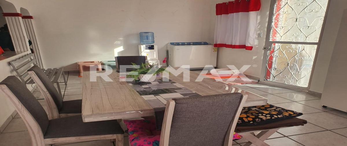 Foto de casa en zacamixtle , ampliación bellavista, salamanca, guanajuato, 0 foto 04 Foto de casa en venta en zacamixtle , ampliación bellavista, salamanca, guanajuato, 0 No. 04
