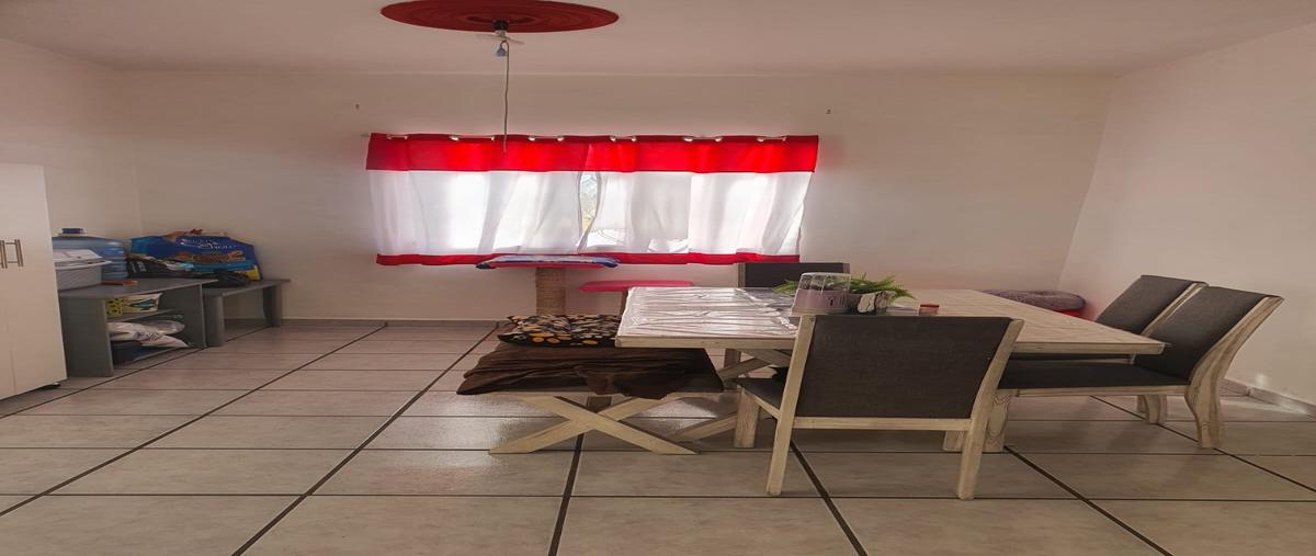 Foto de casa en venta en zacamixtle , ampliación bellavista, salamanca, guanajuato, 29007206 No. 05