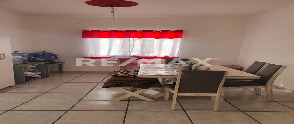 Foto de casa en zacamixtle , ampliación bellavista, salamanca, guanajuato, 0 foto 05 Foto de casa en venta en zacamixtle , ampliación bellavista, salamanca, guanajuato, 0 No. 05