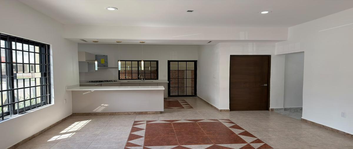 Foto de departamento en renta en zacamixtle , petrolera, tampico, tamaulipas, 31783211 No. 03