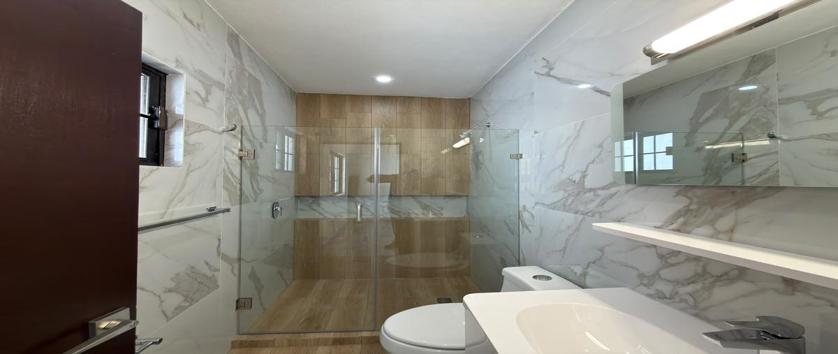 Foto de departamento en renta en zacamixtle , petrolera, tampico, tamaulipas, 31783211 No. 04