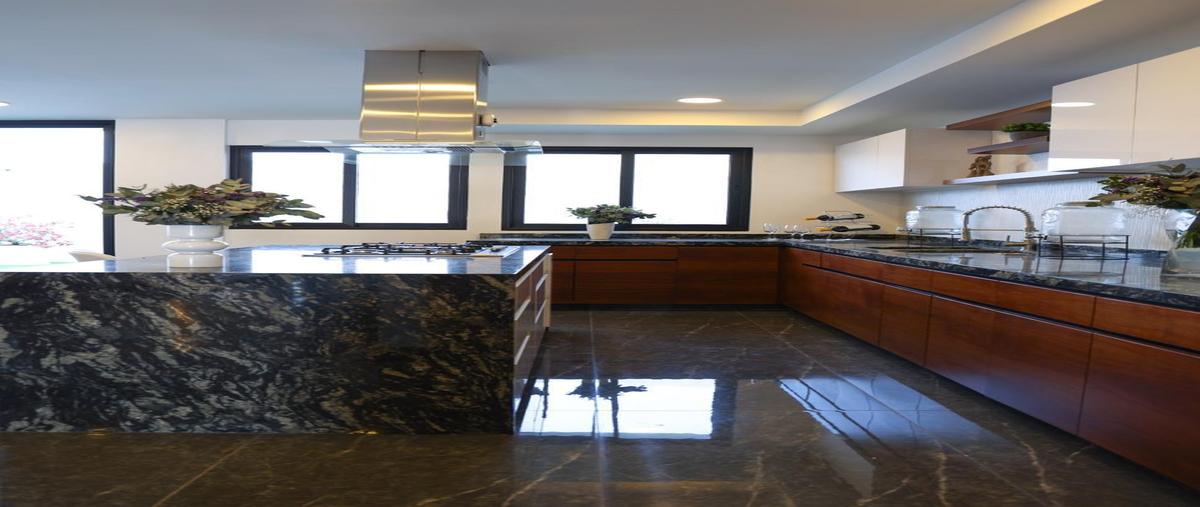 Foto de casa en condominio en venta en zacango , calimaya, calimaya, méxico, 0 No. 05