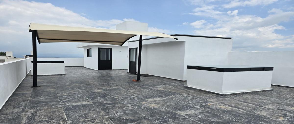 Foto de casa en zacango , santa maría nativitas, calimaya, méxico, 30151907 foto 03 Foto de casa en venta en zacango , santa maría nativitas, calimaya, méxico, 30151907 No. 03