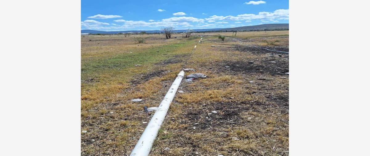 Foto de rancho en venta en zacapala 101, zacapala, zacapala, puebla, 0 No. 04
