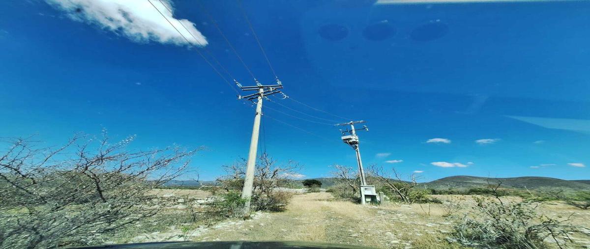 Foto de rancho en venta en zacapala 101, zacapala, zacapala, puebla, 0 No. 05