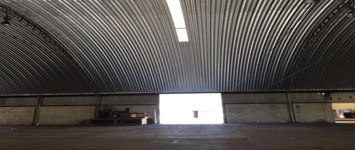 Foto de bodega en renta en zacapoaxtla- audi-puebla 0, santa cruz xaltetela, zacapoaxtla, puebla, 8922037 No. 03