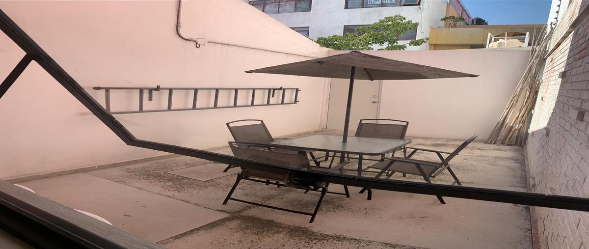 Foto de casa en venta en zacapoaxtla , la paz, puebla, puebla, 30714475 No. 04