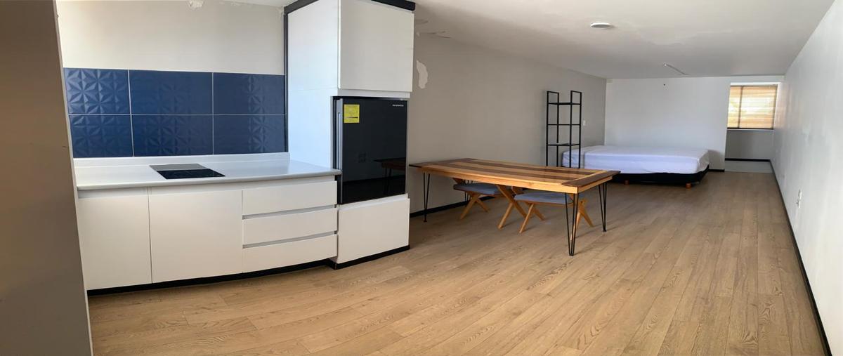Foto de casa en venta en zacapoaxtla , la paz, puebla, puebla, 30714475 No. 05