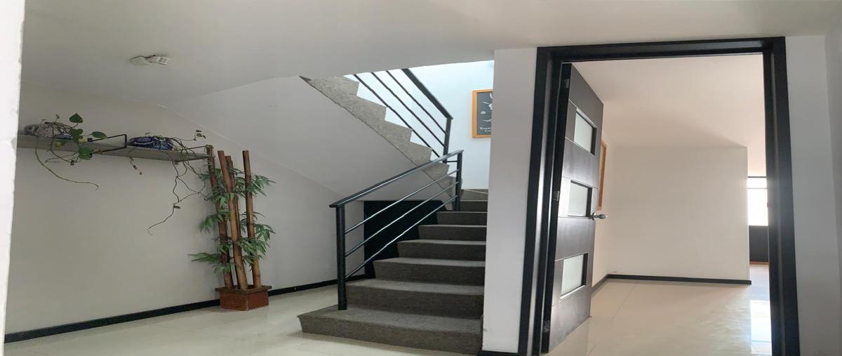 Foto de casa en venta en zacapoaxtla , la paz, puebla, puebla, 30714475 No. 06