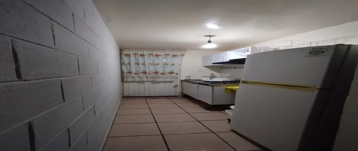 Foto de departamento en renta en zacapoaxtlas 73, geo plazas, querétaro, querétaro, 28951752 No. 02