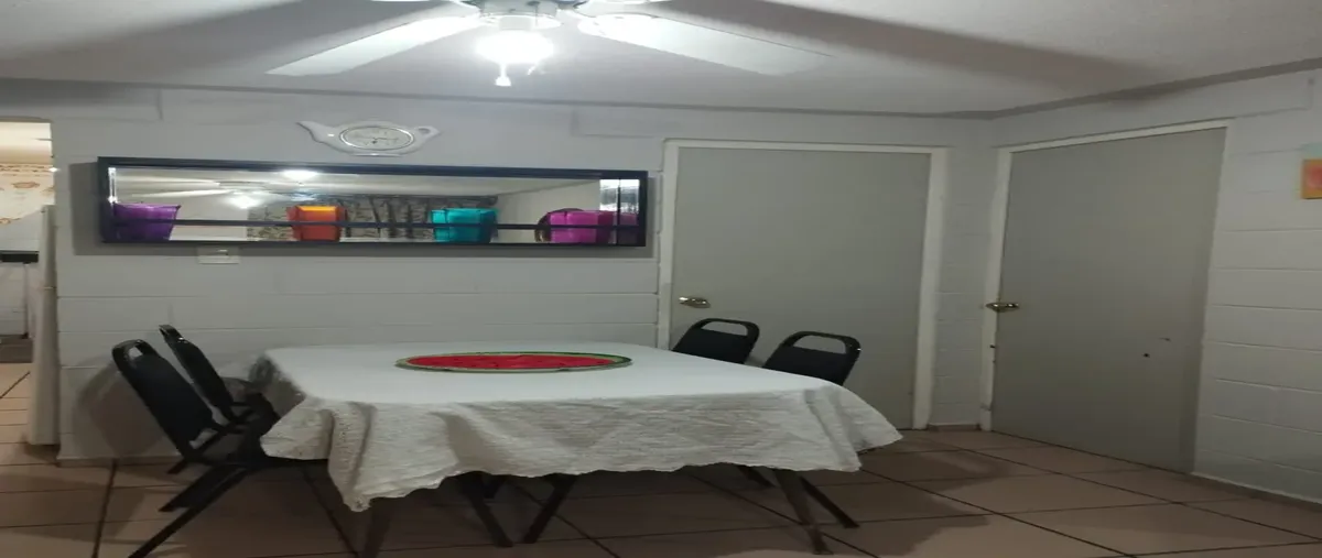 Foto de departamento en renta en zacapoaxtlas 73, geo plazas, querétaro, querétaro, 28951752 No. 03