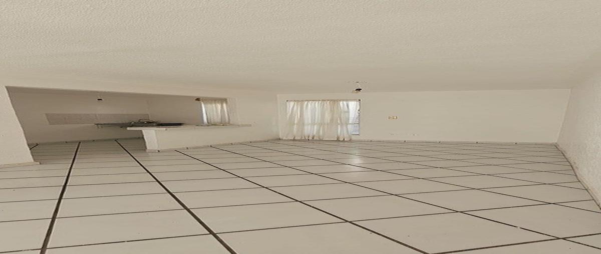 Foto de casa en zacapoaxtlas , geo plazas, querétaro, querétaro, 0 foto 04 Foto de casa en venta en zacapoaxtlas , geo plazas, querétaro, querétaro, 0 No. 04