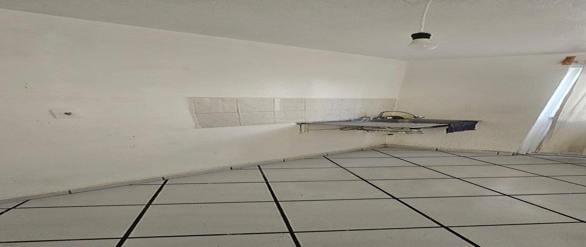 Foto de casa en zacapoaxtlas , geo plazas, querétaro, querétaro, 0 foto 05 Foto de casa en venta en zacapoaxtlas , geo plazas, querétaro, querétaro, 0 No. 05