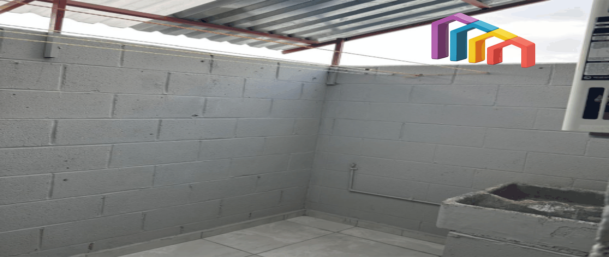 Foto de departamento en renta en zacapoaxtlas , geo plazas, querétaro, querétaro, 0 No. 05