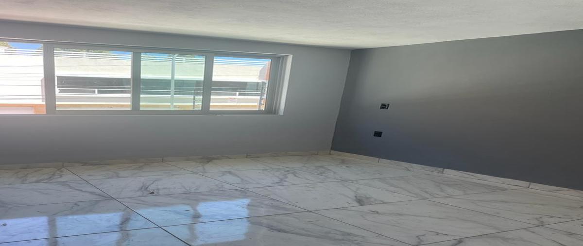 Foto de casa en venta en  , zacapu centro, zacapu, michoacán de ocampo, 27063523 No. 03
