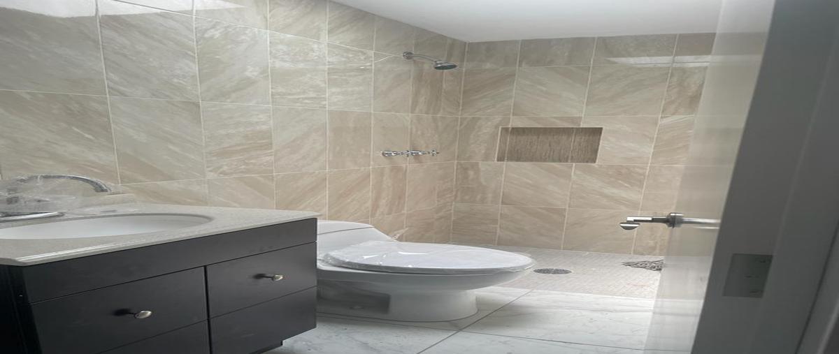 Foto de casa en venta en  , zacapu centro, zacapu, michoacán de ocampo, 27063523 No. 04