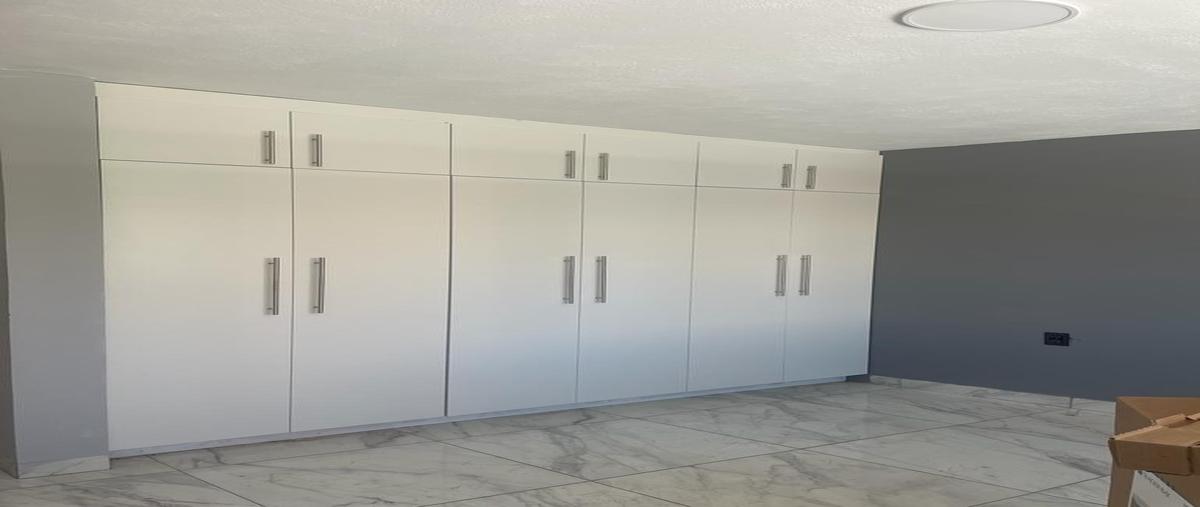 Foto de casa en venta en  , zacapu centro, zacapu, michoacán de ocampo, 27063523 No. 05