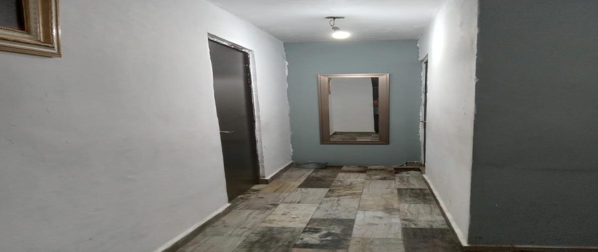 Foto de casa en zacarias ochoa , valle cañaveral, ahome, sinaloa, 0 foto 05 Foto de casa en venta en zacarias ochoa , valle cañaveral, ahome, sinaloa, 0 No. 05