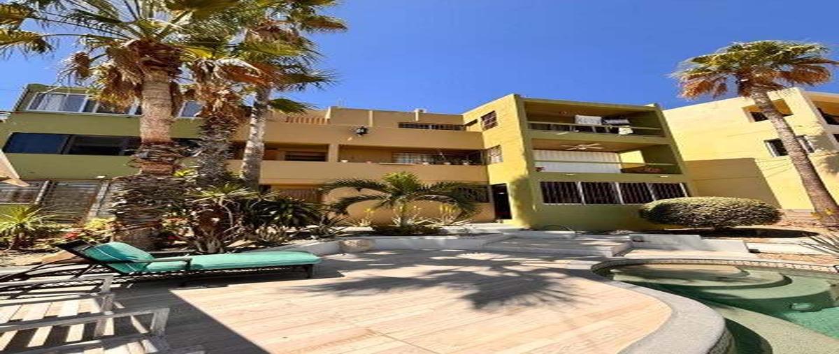 Foto de departamento en , zacatal, los cabos, baja california sur, 0 foto 01 Foto de departamento en venta en , zacatal, los cabos, baja california sur, 0 No. 01