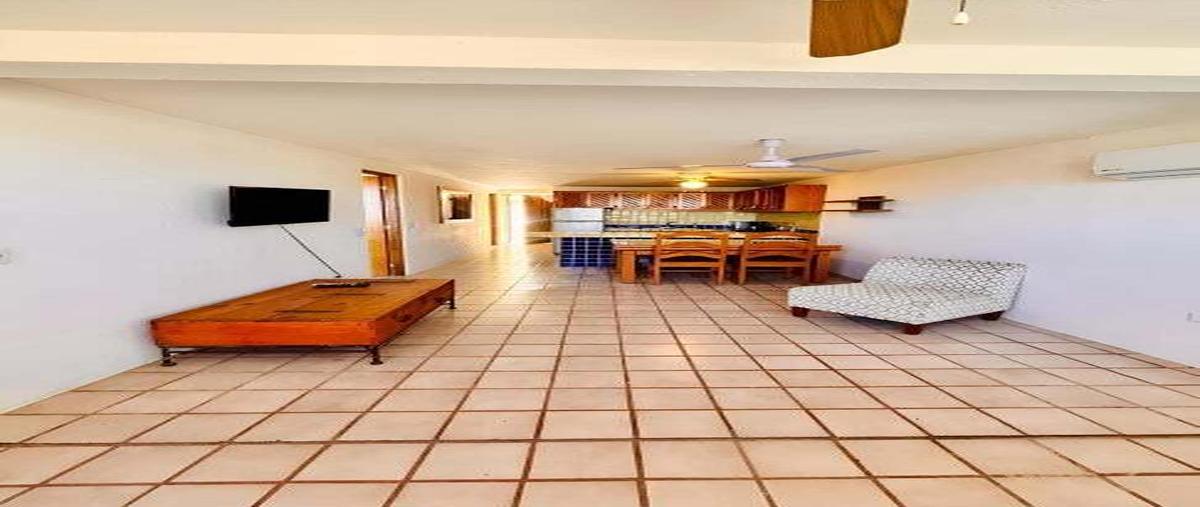 Foto de departamento en , zacatal, los cabos, baja california sur, 0 foto 02 Foto de departamento en venta en , zacatal, los cabos, baja california sur, 0 No. 02