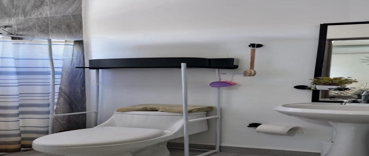Foto de casa en venta en  , zacatal zona norte, los cabos, baja california sur, 0 No. 03