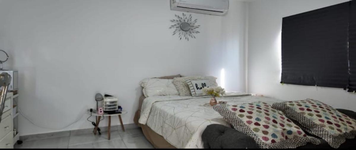 Foto de casa en venta en  , zacatal zona norte, los cabos, baja california sur, 0 No. 04