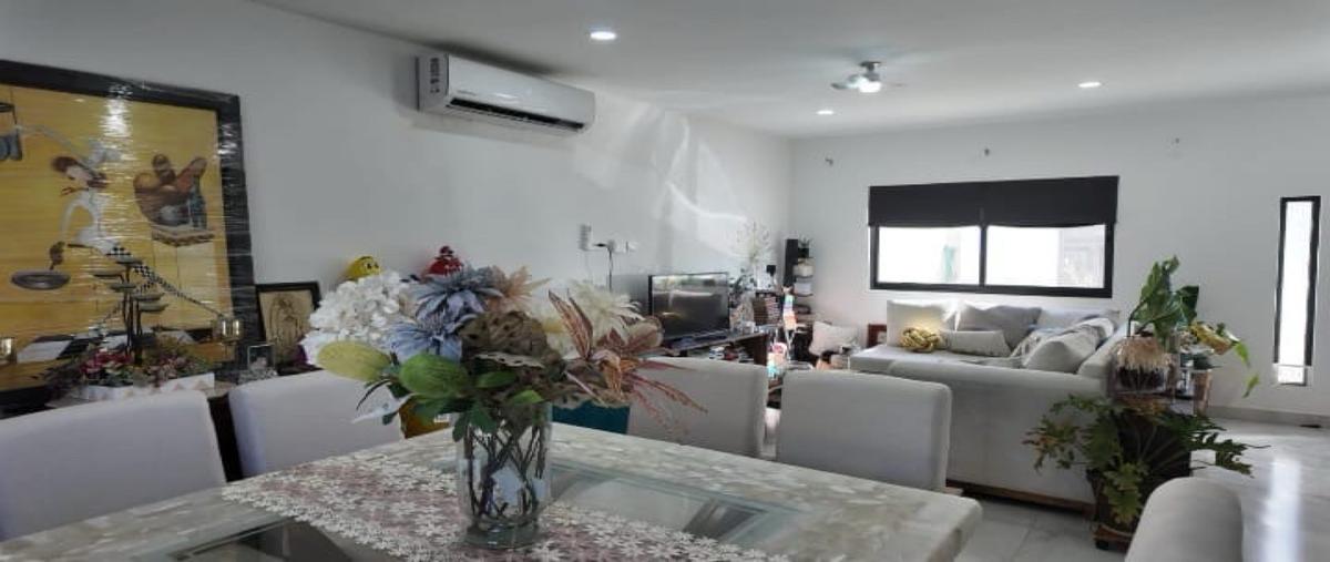 Foto de casa en venta en  , zacatal zona norte, los cabos, baja california sur, 0 No. 05