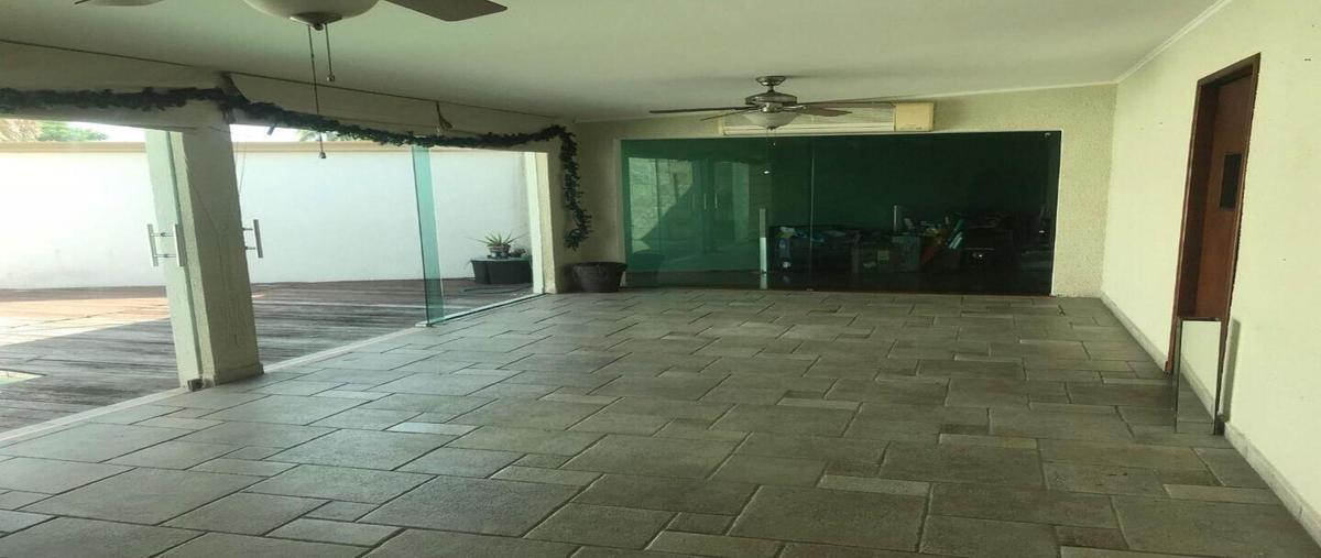 Foto de casa en renta en zacatecas #100 entre veracruz y chihuahua , petrolera, coatzacoalcos, veracruz de ignacio de la llave, 25054263 No. 02