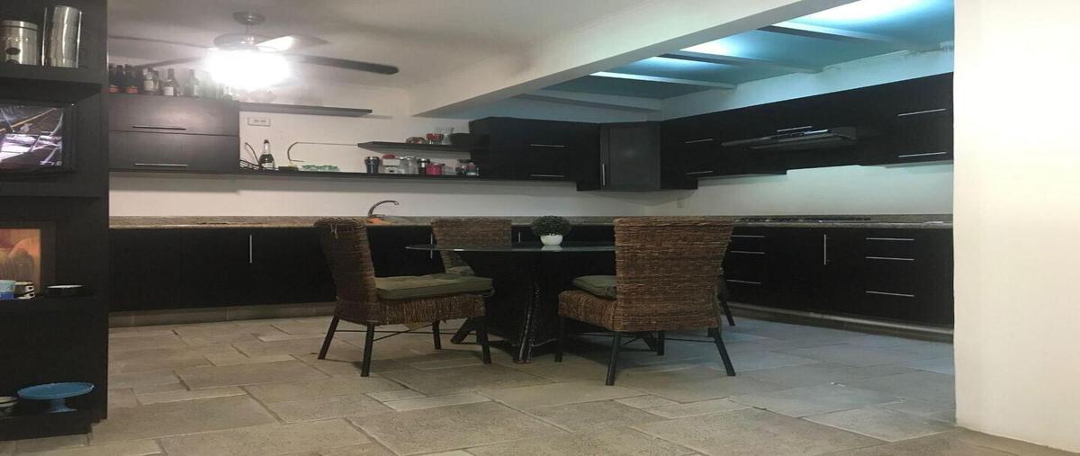 Foto de casa en renta en zacatecas #100 entre veracruz y chihuahua , petrolera, coatzacoalcos, veracruz de ignacio de la llave, 25054263 No. 04