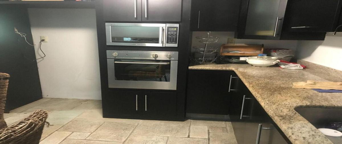 Foto de casa en renta en zacatecas #100 entre veracruz y chihuahua , petrolera, coatzacoalcos, veracruz de ignacio de la llave, 25054263 No. 05