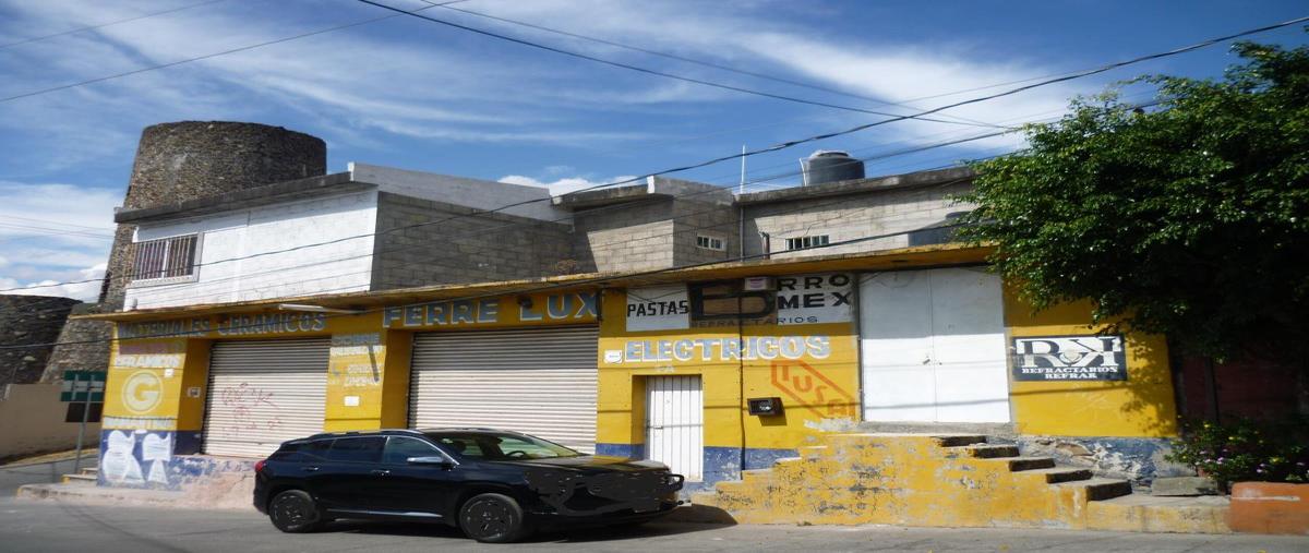 Foto de local en venta en zacatecas 12, tres de mayo, emiliano zapata, morelos, 27617295 No. 02