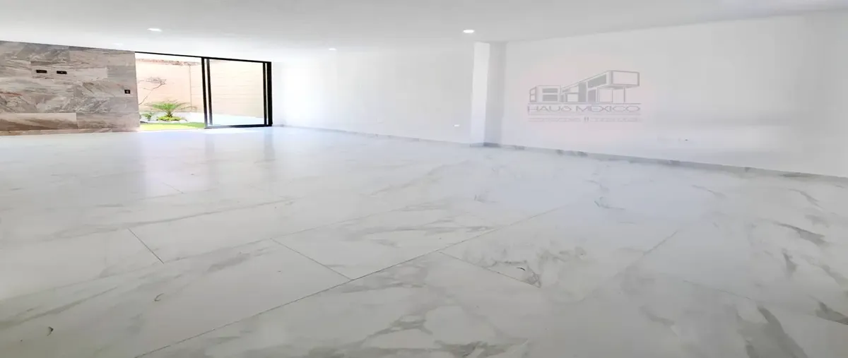 Foto de casa en zacatecas 2252722743, lomas de angelópolis ii, san andrés cholula, puebla, 0 foto 02 Foto de casa en venta en zacatecas 2252722743, lomas de angelópolis ii, san andrés cholula, puebla, 0 No. 02