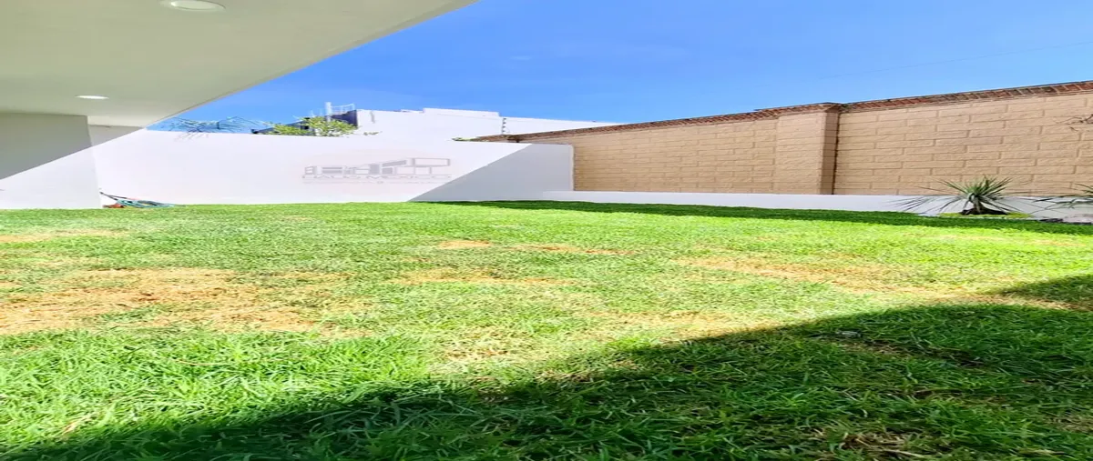 Foto de casa en zacatecas 2252722743, lomas de angelópolis ii, san andrés cholula, puebla, 0 foto 04 Foto de casa en venta en zacatecas 2252722743, lomas de angelópolis ii, san andrés cholula, puebla, 0 No. 04