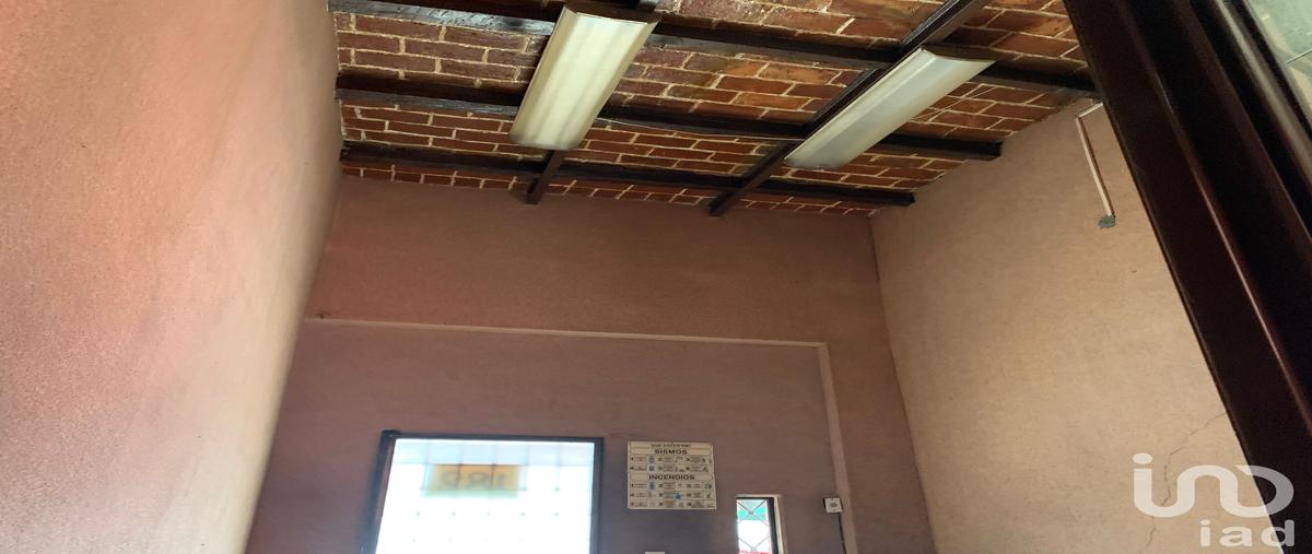 Foto de casa en renta en zacatecas 294, roma norte, cuauhtémoc, df / cdmx, 29981524 No. 02