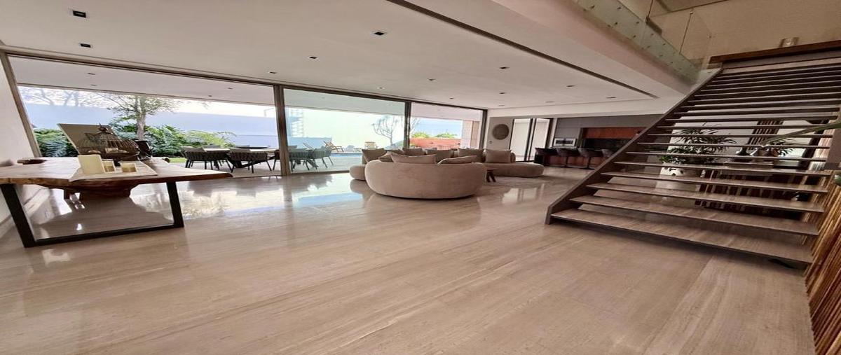 Foto de casa en venta en zacatecas 52, extensión vista hermosa, cuernavaca, morelos, 0 No. 03